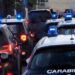 Gli trovano in casa droga e munizioni, i Carabinieri arrestano un uomo a S. Ferdinando (VIDEO)