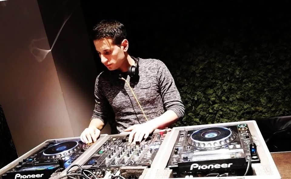 Vibo Marina richiamo d'estate: dopo il teatro arrivano i DJ set in Piazza Satriani 6 WhatsApp Image 2025 07 13 at 17.09.45