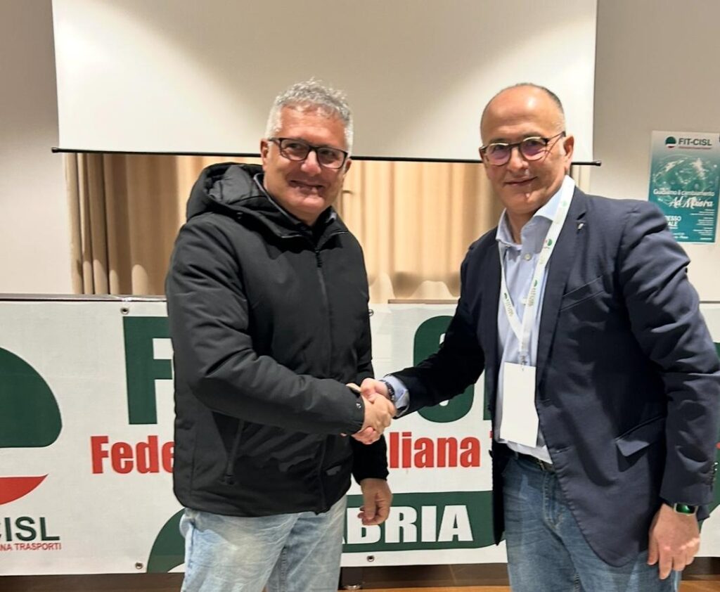 Viabilità, la FIT CISL Calabria chiede un incontro urgente al Presidente della Provincia di Vibo Valentia 3 WhatsApp Image 2025 07 14 at 10.26.37