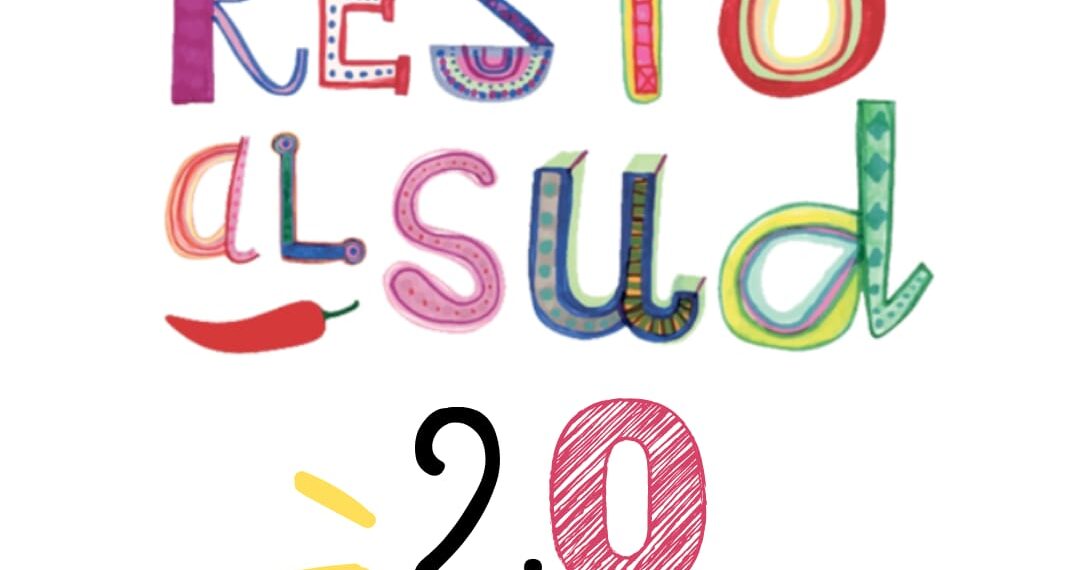 ‘Resto al Sud 2.0’. Contributi fino al 100% a fondo perduto per i giovani