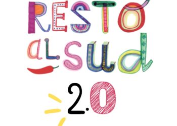 ‘Resto al Sud 2.0’. Contributi fino al 100% a fondo perduto per i giovani