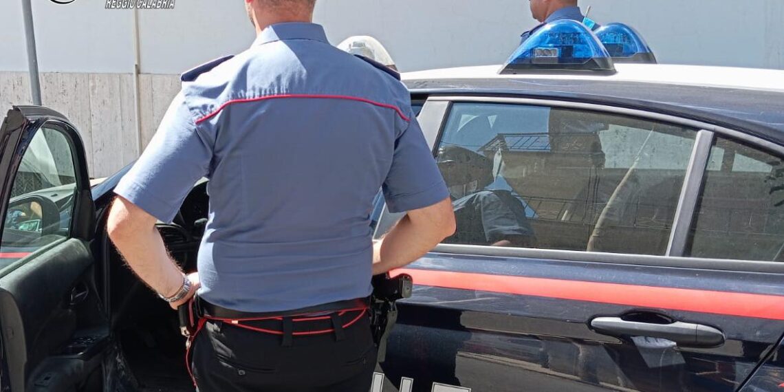 Scilla, sicurezza e prevenzione nella movida estiva: controlli dei carabinieri, sanzioni per oltre 2.500 euro