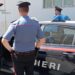 Scilla, sicurezza e prevenzione nella movida estiva: controlli dei carabinieri, sanzioni per oltre 2.500 euro