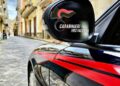 Tropea, controlli straordinari nella notte: due denunciati per guida in stato di ebbrezza