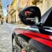 Tropea, controlli straordinari nella notte: due denunciati per guida in stato di ebbrezza