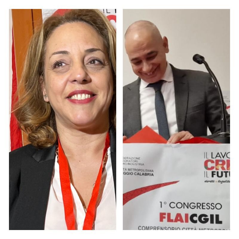 Ghetti, a rischio i fondi PNRR per Vibo Valentia e Taurianova. Vaiti (Flai Cgil): “Non arretreremo” 3 WhatsApp Image 2025 07 25 at 10.59.11