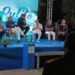 Al Comune di Parghelia il Premio Mare Pulito Bruno Giordano 2025 (VIDEO) 8 Al Comune di Parghelia il Premio Mare Pulito Bruno Giordano 2025 (VIDEO)