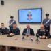 Arrestata la presunta responsabile della morte di un uomo nel gennaio 2023 a Gioia Tauro (VIDEO) 8 Arrestata la presunta responsabile della morte di un uomo nel gennaio 2023 a Gioia Tauro (VIDEO)