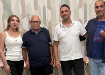 Le sinergie pubblico-privato e l’unione degli operatori economici possono far “volare” i territori montani calabresi