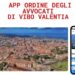 Lefebvre Giuffrè presenta l’applicazione mobile ufficiale dell’Ordine degli Avvocati di Vibo Valentia 8 Lefebvre Giuffrè presenta l’applicazione mobile ufficiale dell’Ordine degli Avvocati di Vibo Valentia
