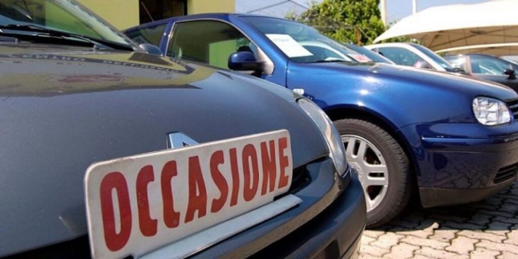 auto usate vendita 3
