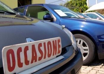 Cresce in Calabria la spesa in beni durevoli e Vibo Valentia fa da traino: prima in Calabria, decima in Italia 1 Cresce in Calabria la spesa in beni durevoli e Vibo Valentia fa da traino: prima in Calabria, decima in Italia