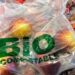 Riciclo delle bioplastiche compostabili, la Calabria raggiunge il 100% per popolazione servita 8 Riciclo delle bioplastiche compostabili, la Calabria raggiunge il 100% per popolazione servita