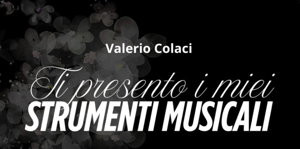 colaci a favellloni