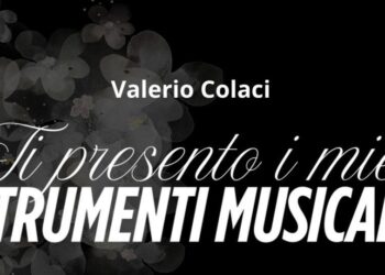 Favelloni apre le porte al ritmo: tre appuntamenti per scoprire il mondo delle percussioni