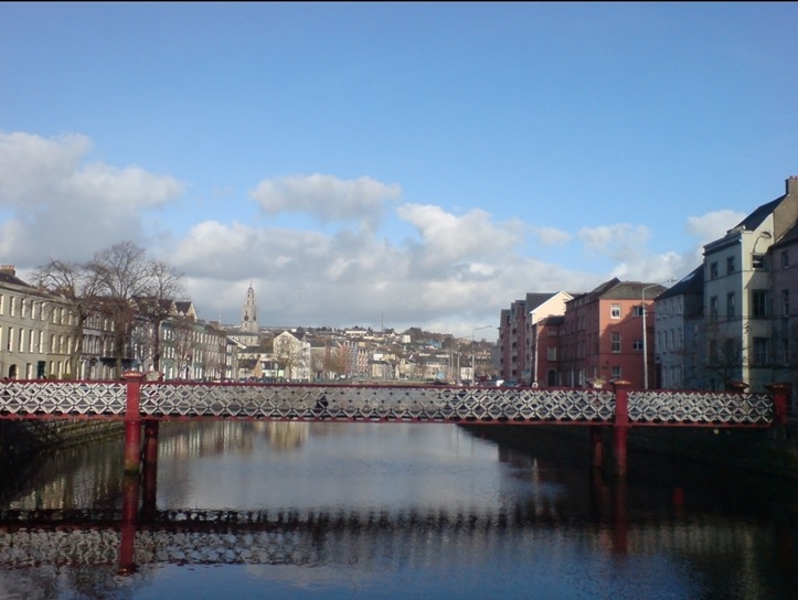 cork 1