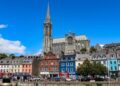Cork, la ribelle irlandese (la seconda città più grande d’Irlanda che non ha nulla da invidiare alla rivale Dublino)