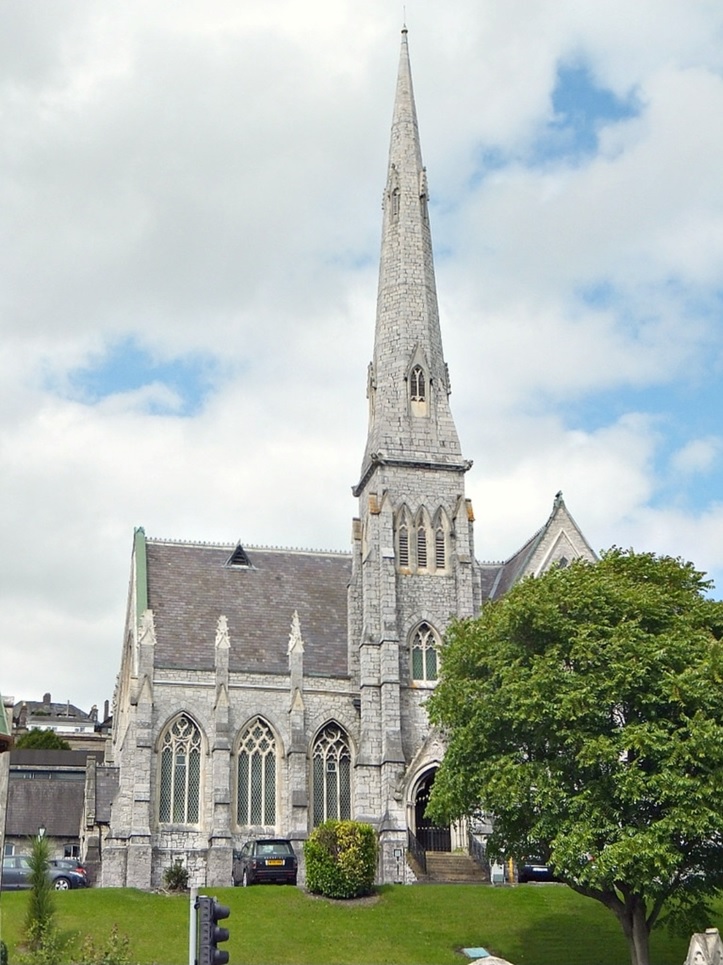 cork 3