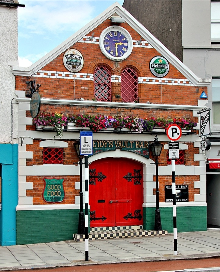cork 4