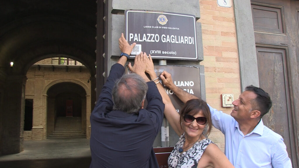 da mettere su dvd.Immagine1282