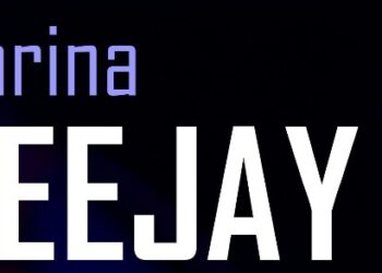 Vibo Marina richiamo d’estate: dopo il teatro arrivano i DJ set in Piazza Satriani