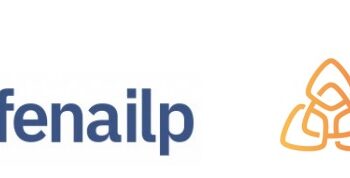 S.O.S. Antiracket, nasce a Vibo Valentia un nuovo presidio di legalità in sinergia con FENAILP