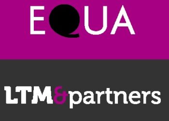 Audizioni in corso alla Scuola di Recitazione della Calabria: un’opportunità per diventare attori nel cuore del Sud