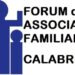 Forum Famiglie Calabria, no ad un processo irreversibile. Senza rassegnarsi e senza piangersi addosso 9 Forum Famiglie Calabria, no ad un processo irreversibile. Senza rassegnarsi e senza piangersi addosso