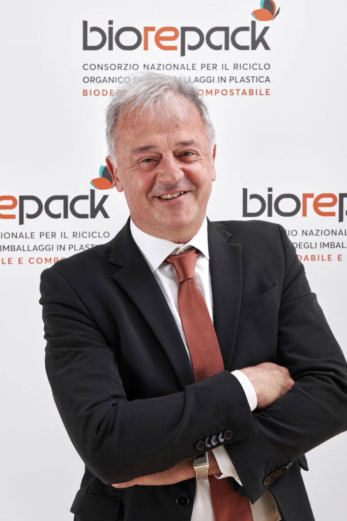 foto Marco Versari