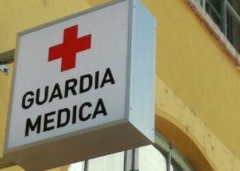 Paziente muore perché non trova il medico nella postazione di continuità assistenziale, l’ASP lo sospende