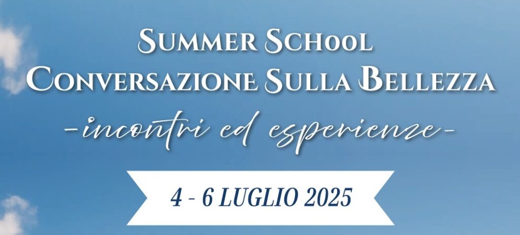 iMMAGINE 2