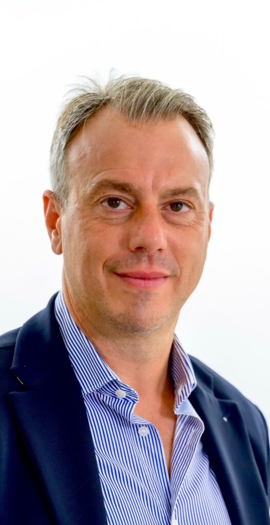 ANCE Vibo Valentia, Domenico Ceravolo nuovo Presidente per il quadriennio 2025-2029 3 ing. Domenico Ceravolo