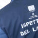 Controlli a tappeto dell'Ispettorato del lavoro nel reggino 8 Controlli a tappeto dell’Ispettorato del lavoro nel reggino