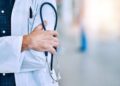 Medico aggredito a Reggio Calabria, la solidarietà della Cgil 5 Sanità, riunione del Comitato Ristretto dei Sindaci che chiede alla Regione un’immediata integrazione dei fondi