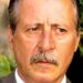 Via D’Amelio 33 anni dopo. Alla ricerca di quegli “altri” che hanno voluto la morte di Paolo Borsellino