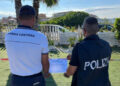 “Estate sicura per i turisti”, intensificato il piano di vigilanza di Capitaneria di Porto e Questura di Crotone