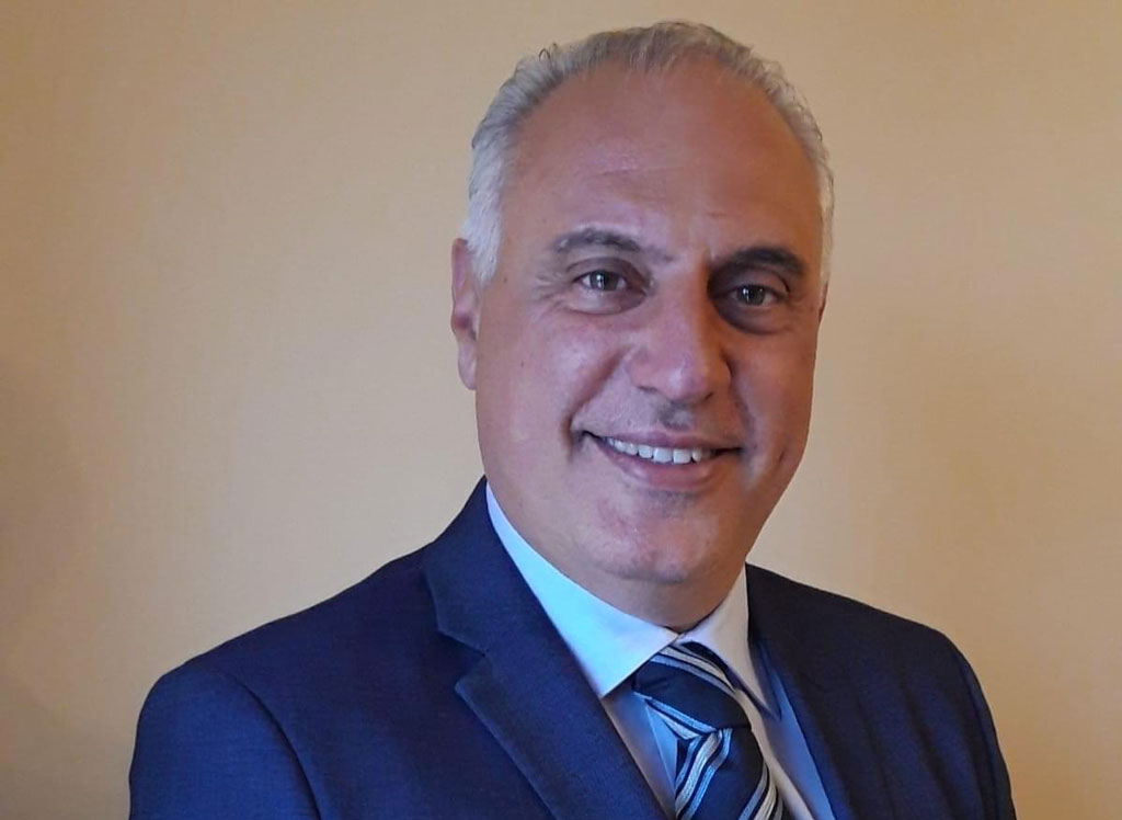 S.O.S. Antiracket, nasce a Vibo Valentia un nuovo presidio di legalità in sinergia con FENAILP 3 roberto incoronato