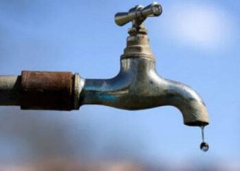 Emergenza idrica nei comuni costieri del Vibonese, l’interrogazione di Lo Schiavo è sostenuta da Sinistra italiana