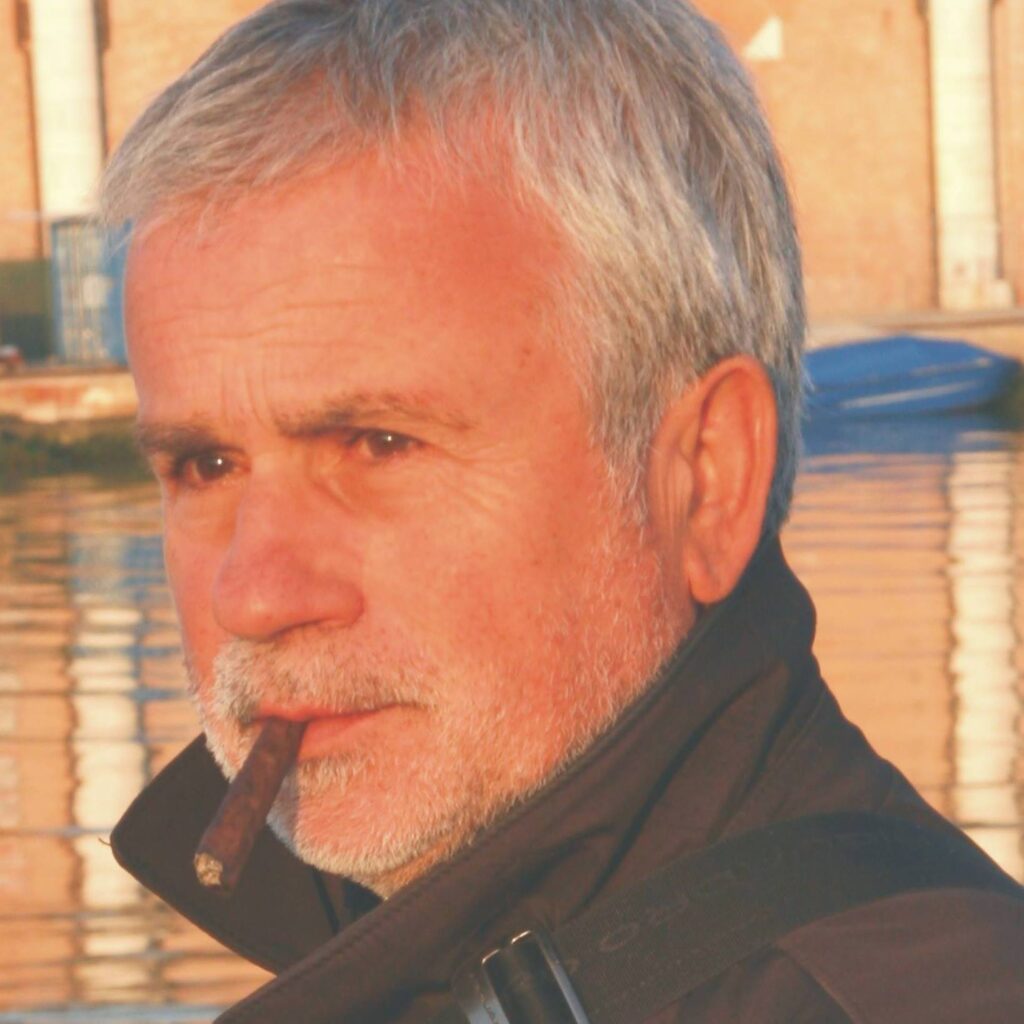 "Caso scala mobile", i chiarimenti dell'assessore ai Lavori Pubblici, Salvatore Monteleone 3 salvatore monteleone