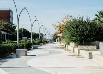 Arrestati in Sicilia i responsabili del ferimento sul lungomare di di Sant’Angelo a Corigliano-Rossano
