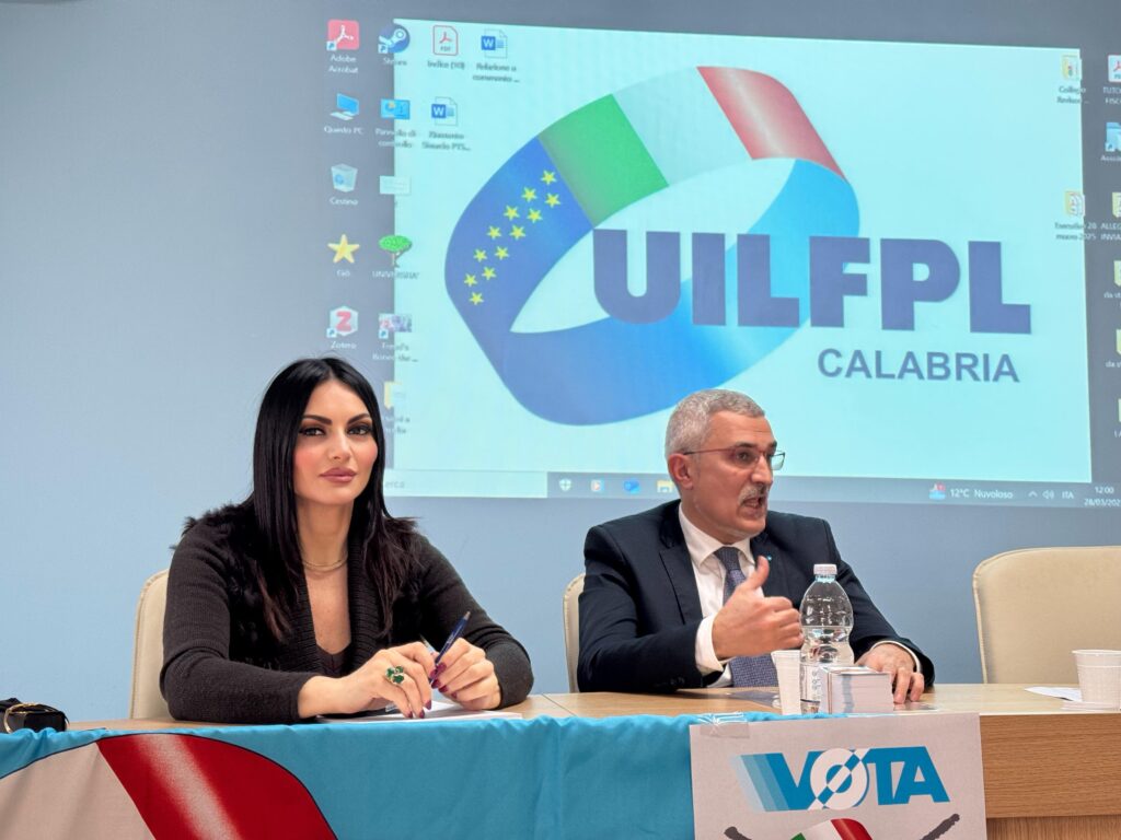 senese e bloise 1