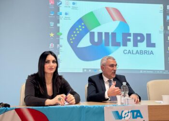 Sanità: le proposte di Uil ed UilFpl per coprire i posti vacanti nella medicina di base e nelle postazioni di guardia medica