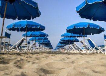 Talerico : “Concessioni demaniali, il parere del Consiglio di Stato rende inattuabile il decreto sugli indennizzi”