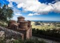 Turismo religioso in Calabria, un patrimonio dalle potenzialità straordinarie non valorizzate (Intervista e VIDEO)