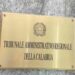 Il Tar della Calabria nega l'autorizzazione ad un punto scommesse a Vibo Valentia 8 Il Tar della Calabria nega l’autorizzazione ad un punto scommesse a Vibo Valentia