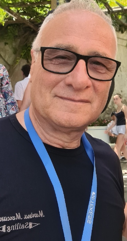 Comunità attonita per la morte improvvisa di un medico amato, un galantuomo apprezzato per la sua sensibilità 3 tonino de raffele