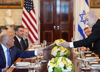 Le guerre che non cesseranno, la tregua che non arriva, il tempo che passa con dolore e sangue