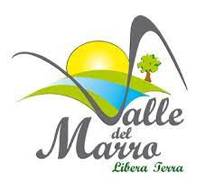 Un altro incendio ai danni della Cooperativa Valle del Marro Libera Terra 3 vallel del marro