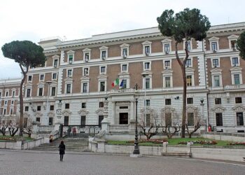 Legalità a trasparenza per i nuovi ospedali in Calabria, il Viminale ha rafforzato i controlli antimafia