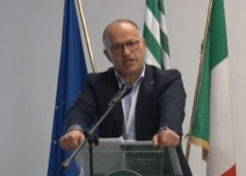 FIT-CISL Calabria: RFI, positiva l’istituzione del COA di Reggio Calabria